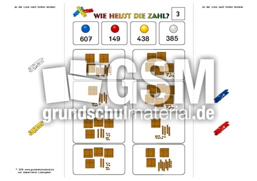 KK-ZR-1000-HZE-03.pdf